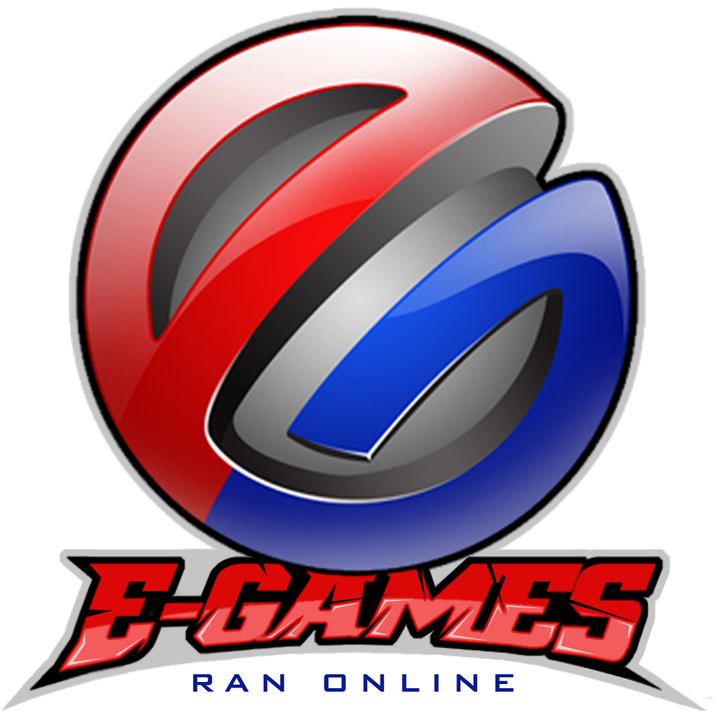 Ran Egames