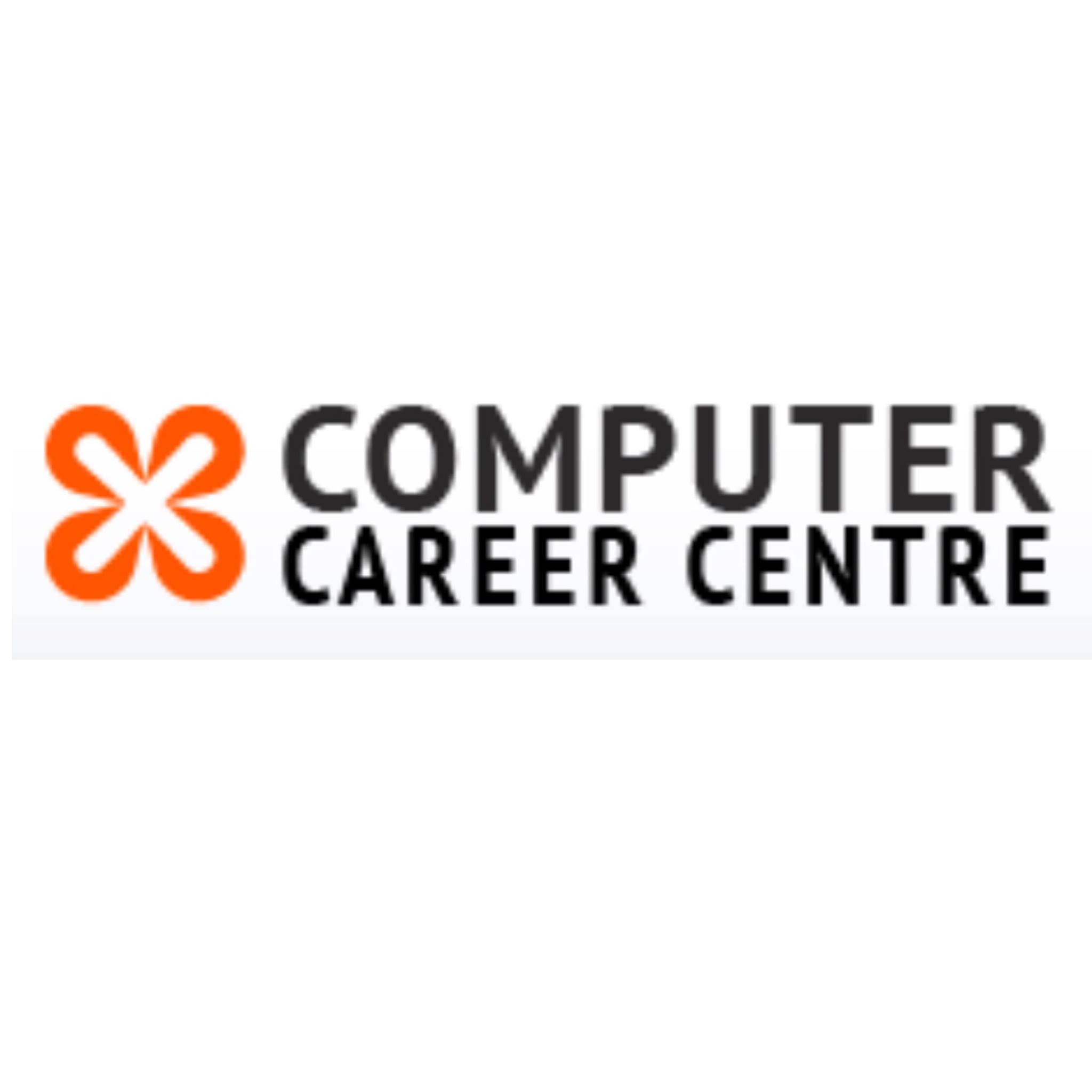 Computer Careers Centre | London