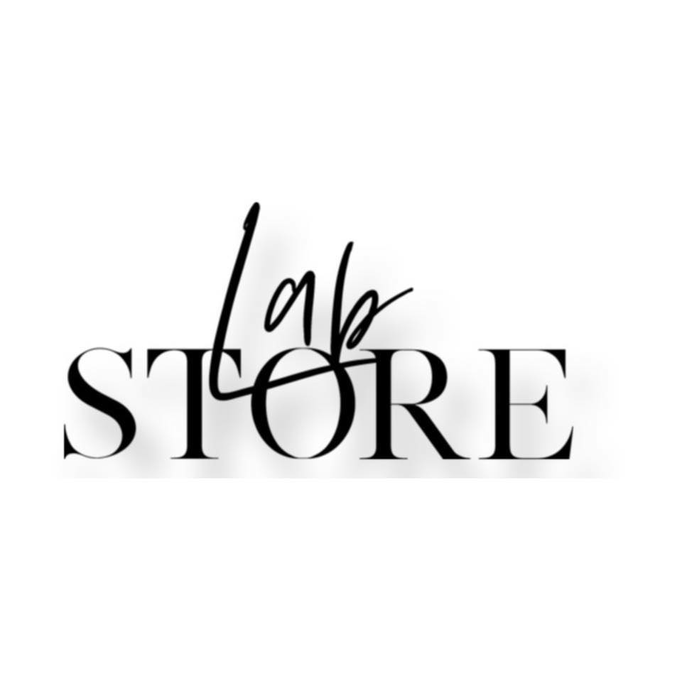 LabStore