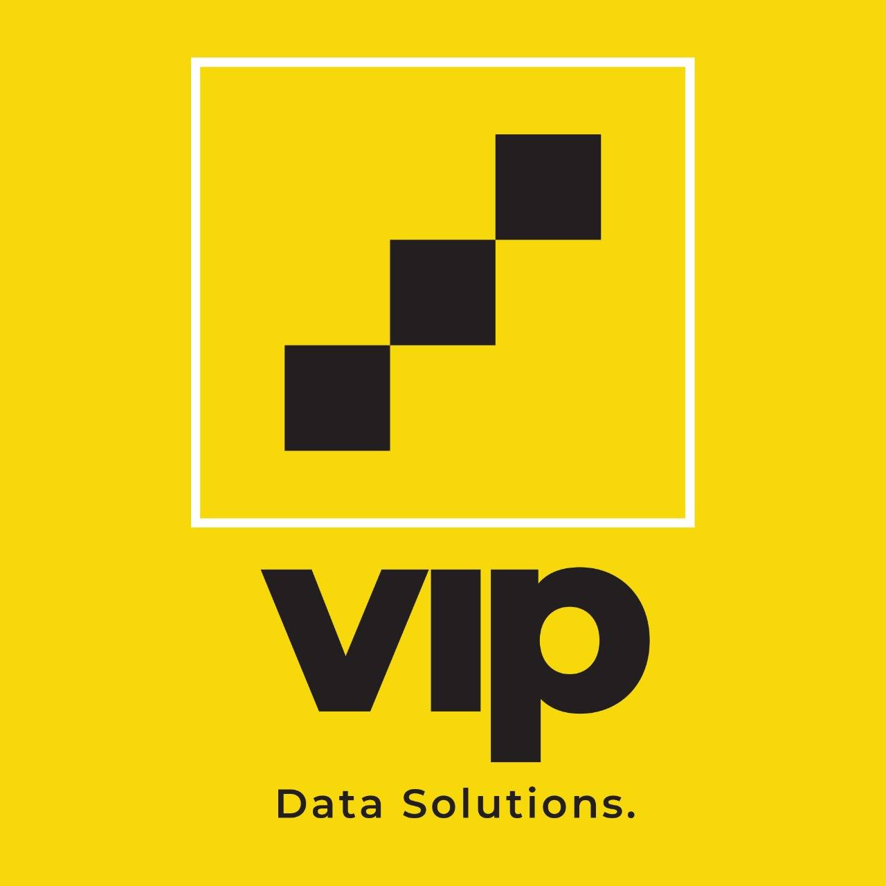 VIP Business Solutions
