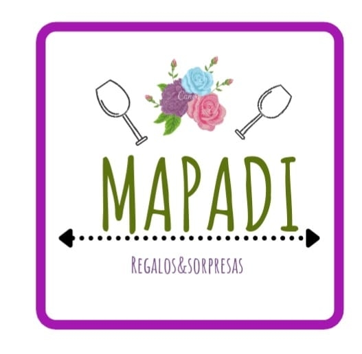 Mapadi