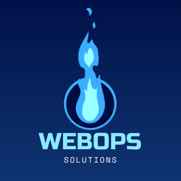WebOps Solutions | Horana