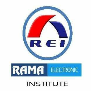 Rama Electronic Institute | Kochas
