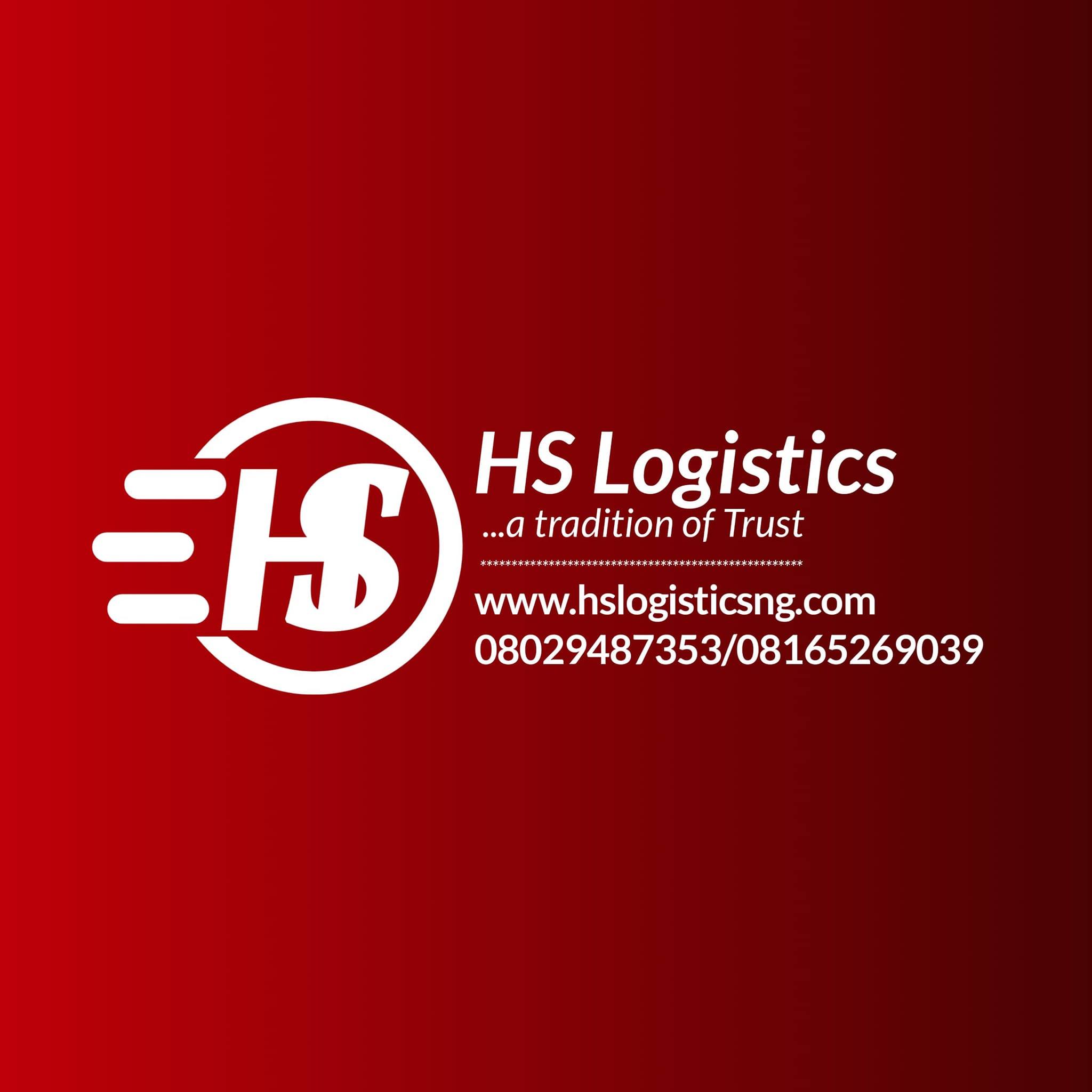 HS Logistics | Onitsha