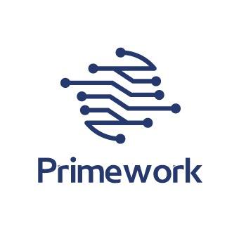 PrimeWork Sistemas | Rio de Janeiro RJ