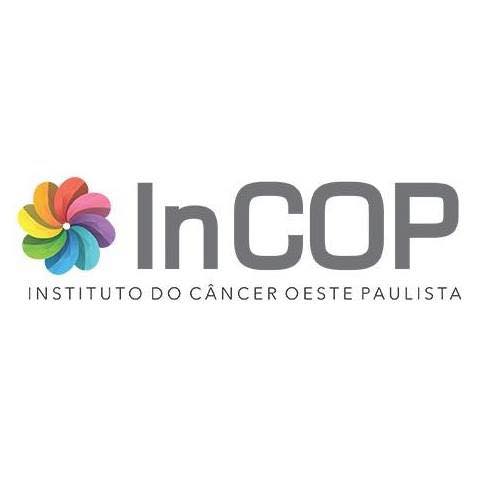 Incop - Instituto do Câncer Oeste Paulista - O câncer de boca afeta os ...