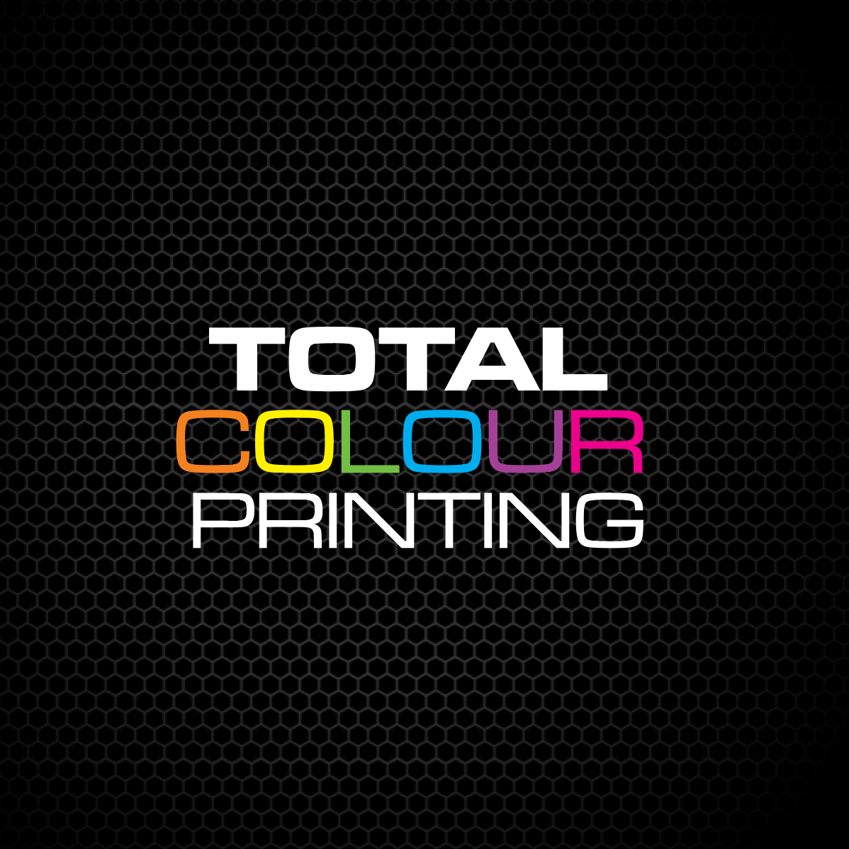 Total Colour Printing | Brisbane QLD