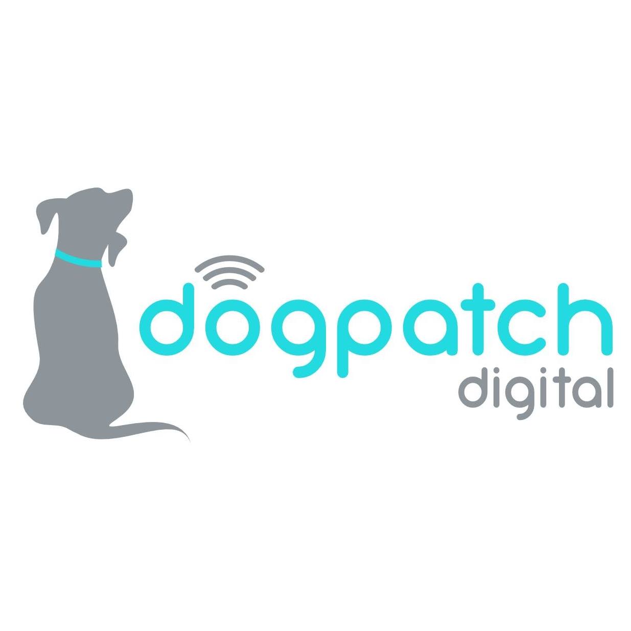 dogpatch digital | San Francisco CA