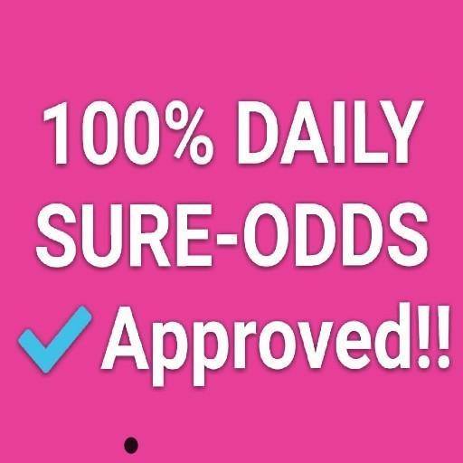 Sure Tips Predictions