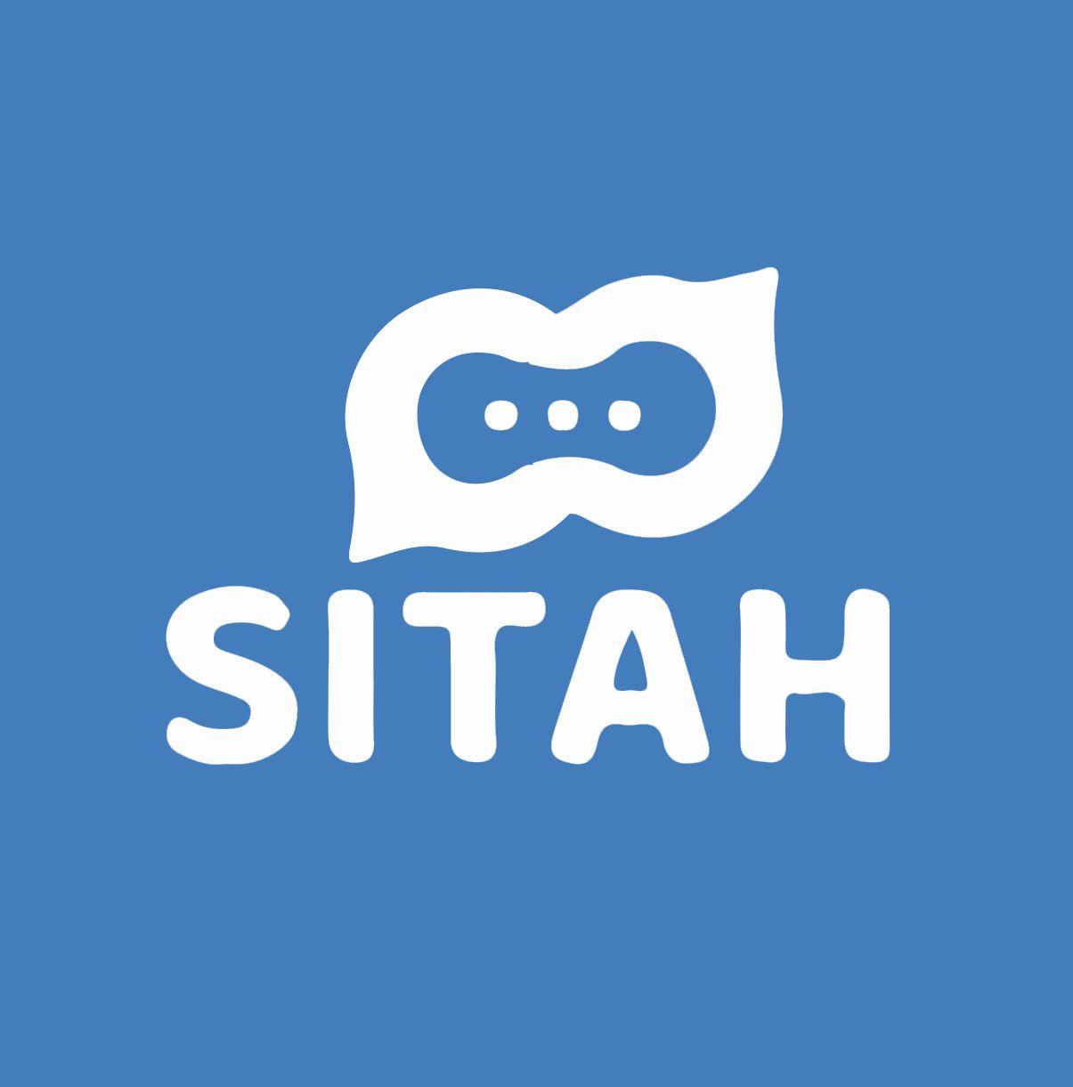 SITAH | Bujumbura
