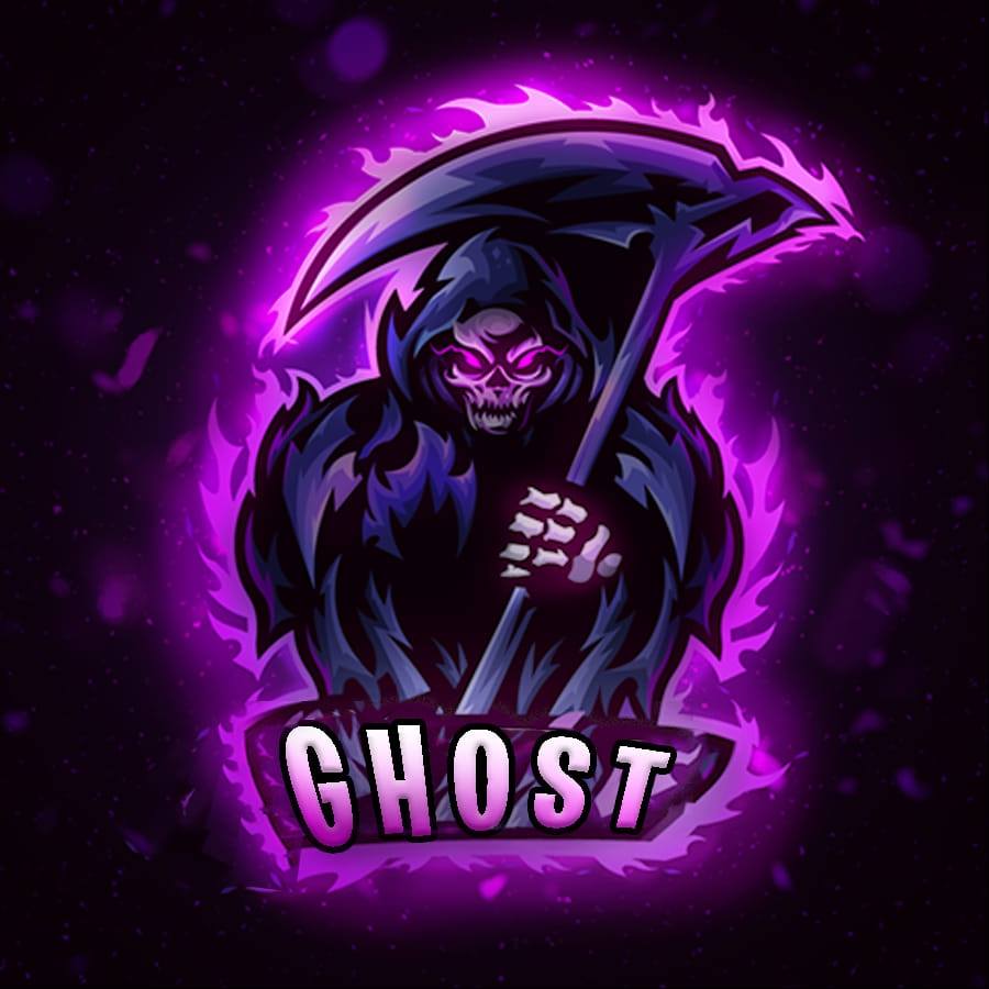 Ghost Esports