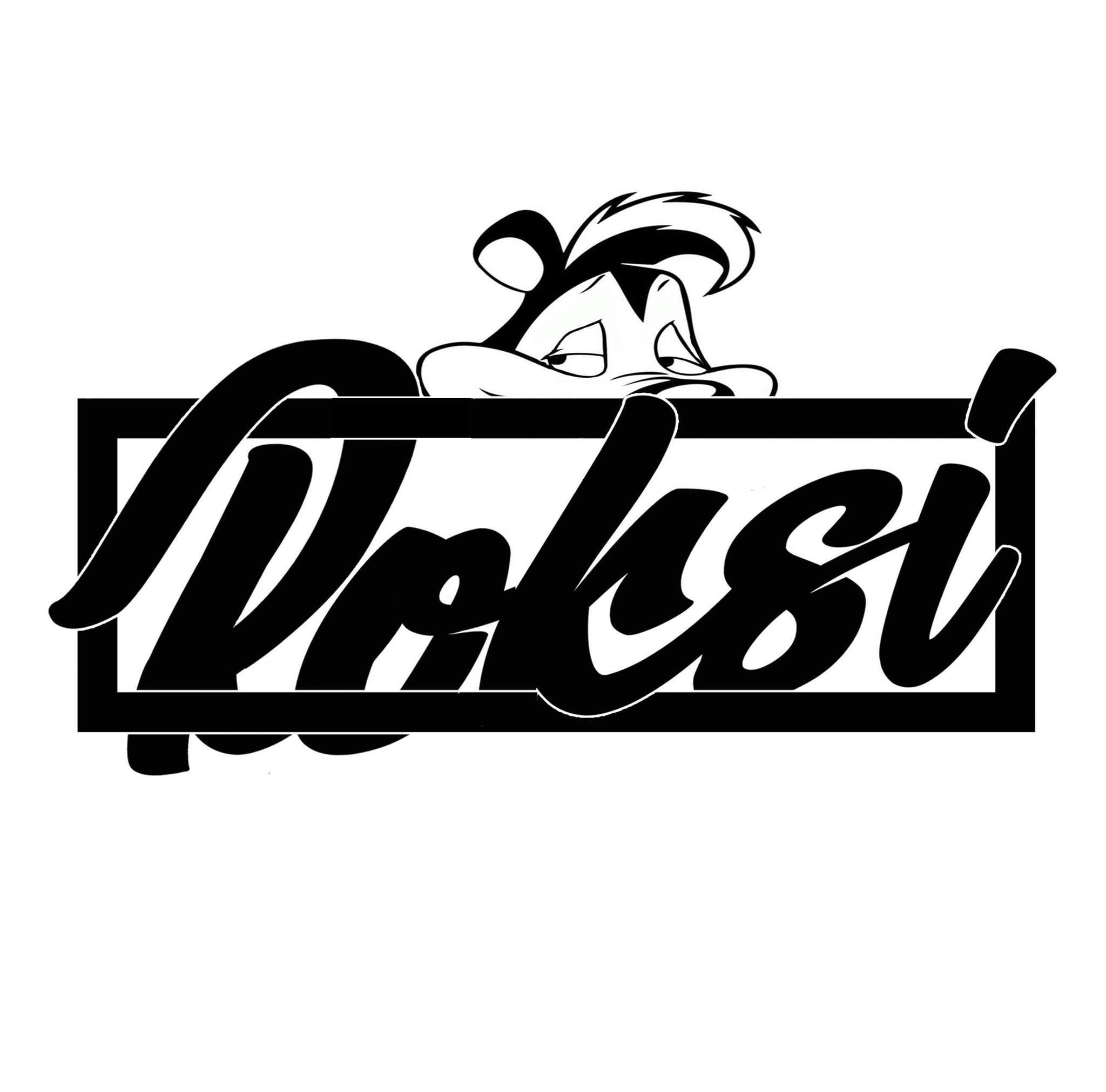 Roksi