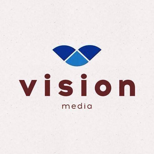 Vision Media Production