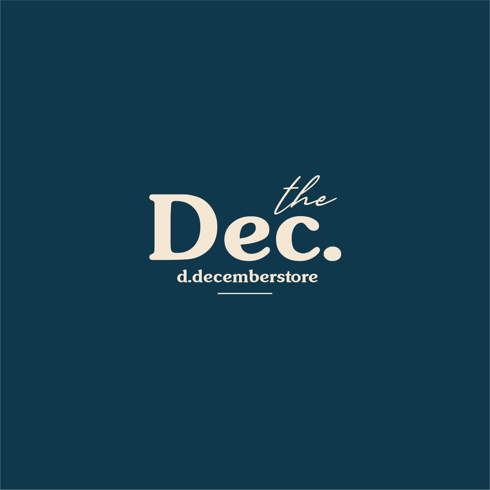TheDec.store l กางเกงแฟชั่น กางเกงทำงานผู้หญิง