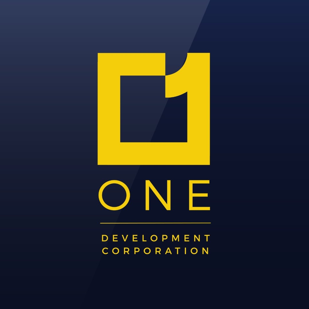 ONE Development Corporation | Toronto ON