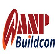 ANP Buildcon | Mohali