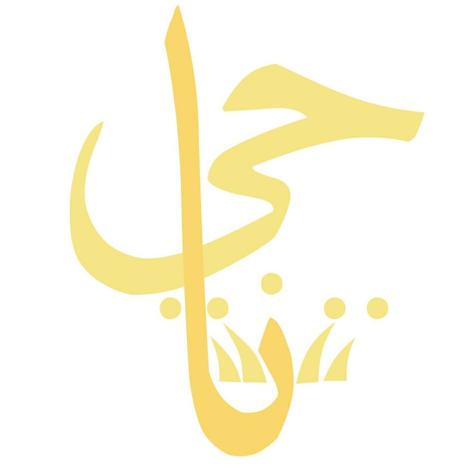 Tajiتاجي