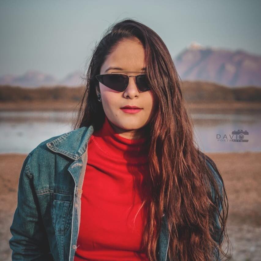Divyani