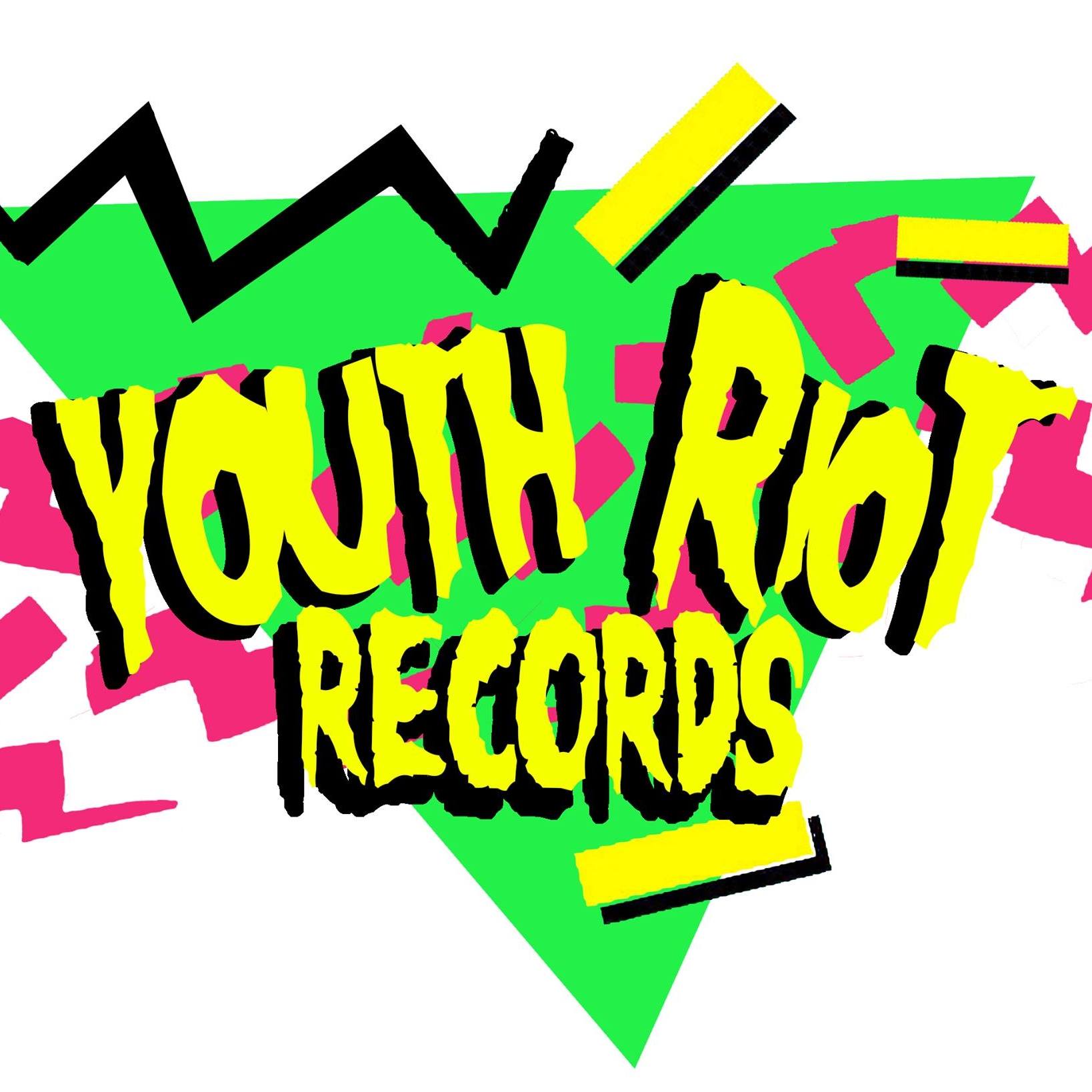 Youth Riot Records