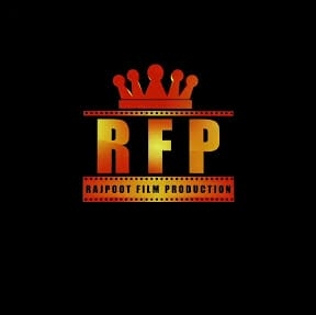 Rajpoot Film Production | Patiala