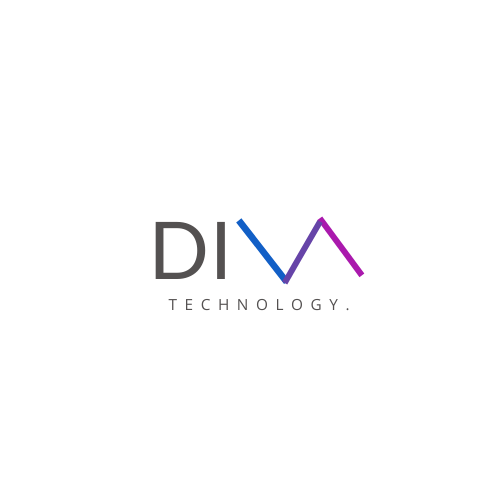 DIV Technology