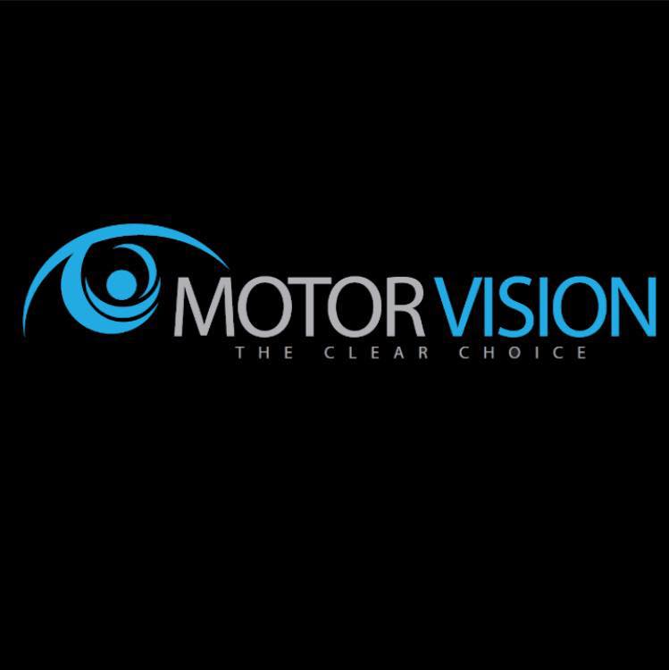 Motorvision - 2022 Isuzu Grafter - £20,394 1.9 2dr Tipper Automatic ...