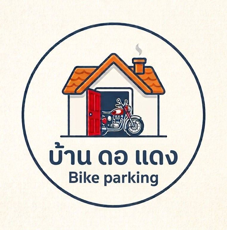 DaisyRacing | Nonthaburi