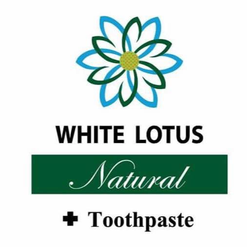 White Lotus LAOS