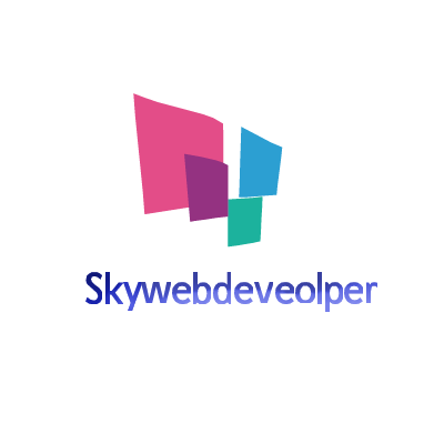 Sky Web Development