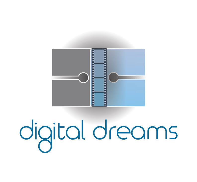 Digital Dreams Pvt Ltd | Maharagama