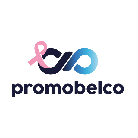 Promobelco