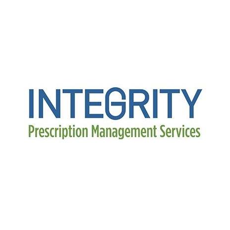 Integrity RX Savings