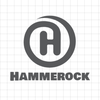 Hammerock