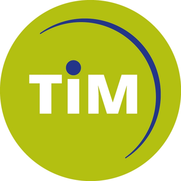 Kleintierpraxis TIM | Windisch