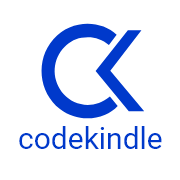 Code Kindle | Hyderabad