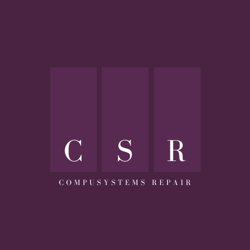 CompuSystems Repair
