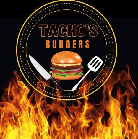 Tacho's Burgers
