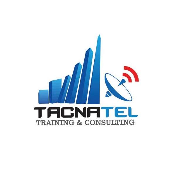 Tacnatel Academy | Mariano Melgar