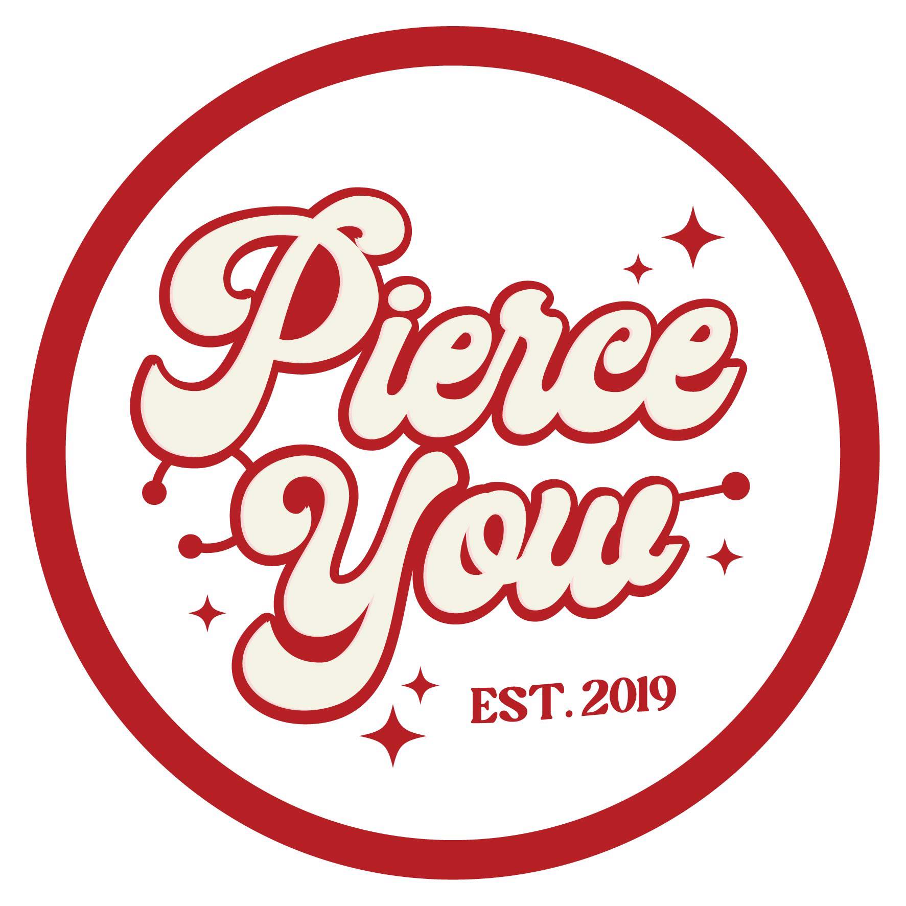 Pierce Yow - BER MONTHS PROMO🪷🧚🏻‍♀️ ⭐️3 ear piercings for... | Facebook