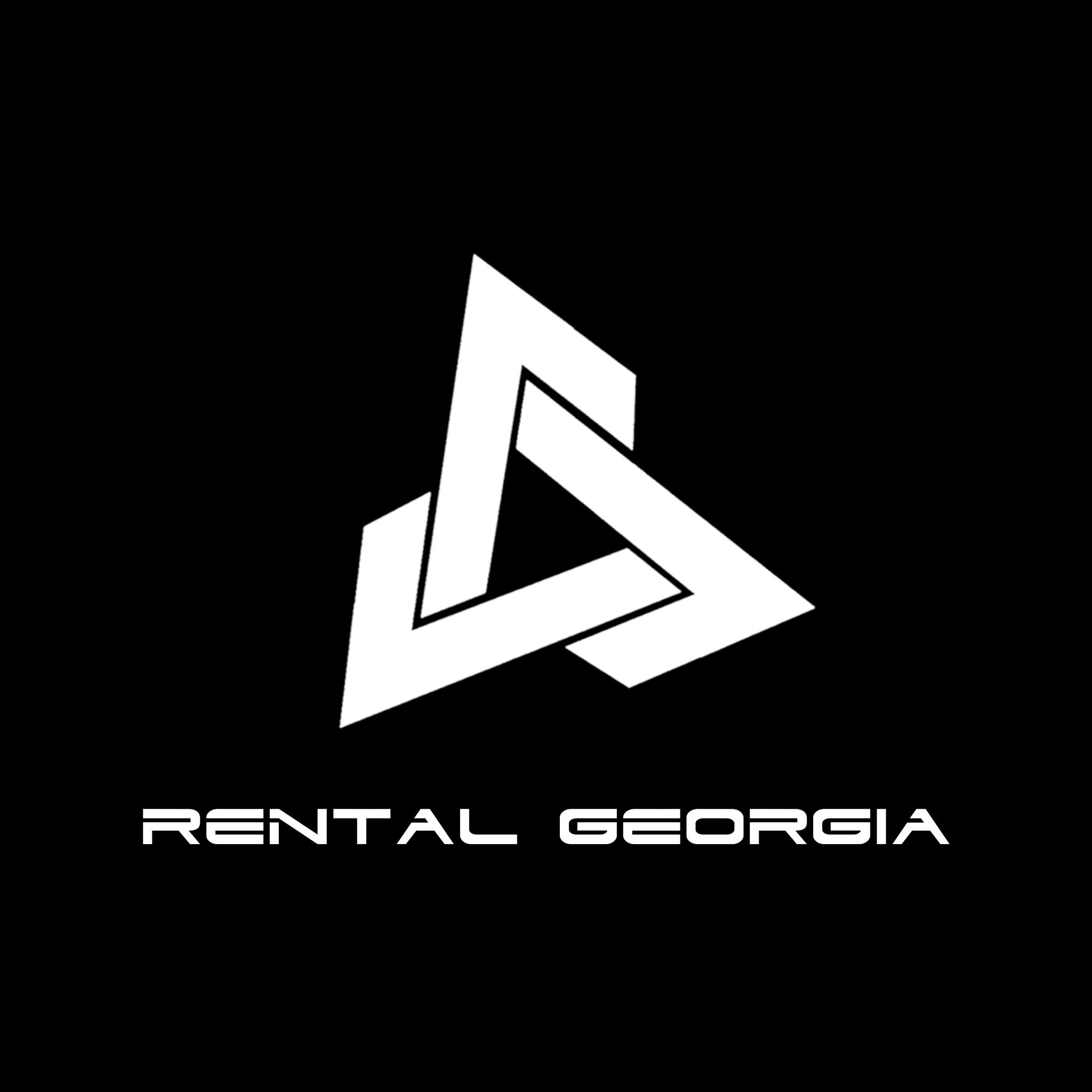 Rental Georgia | Tbilisi