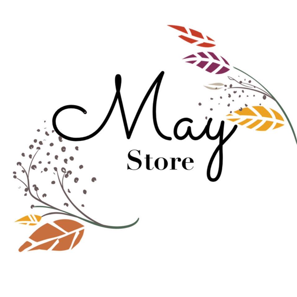 May Store