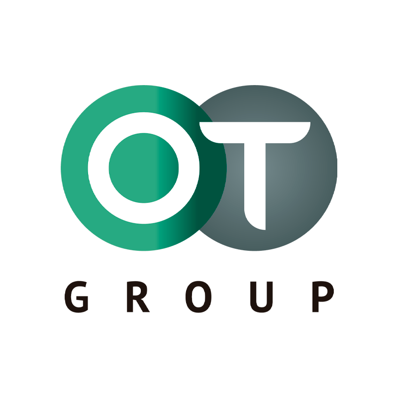 O&T GROUP