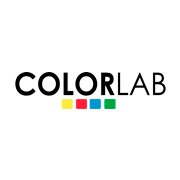 ColorLab Films