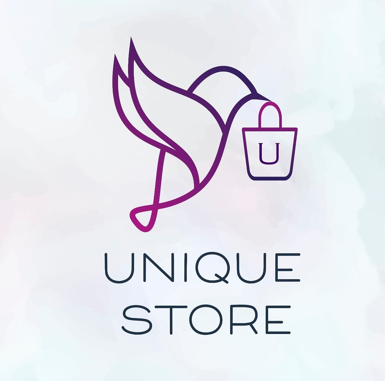 Unique Store