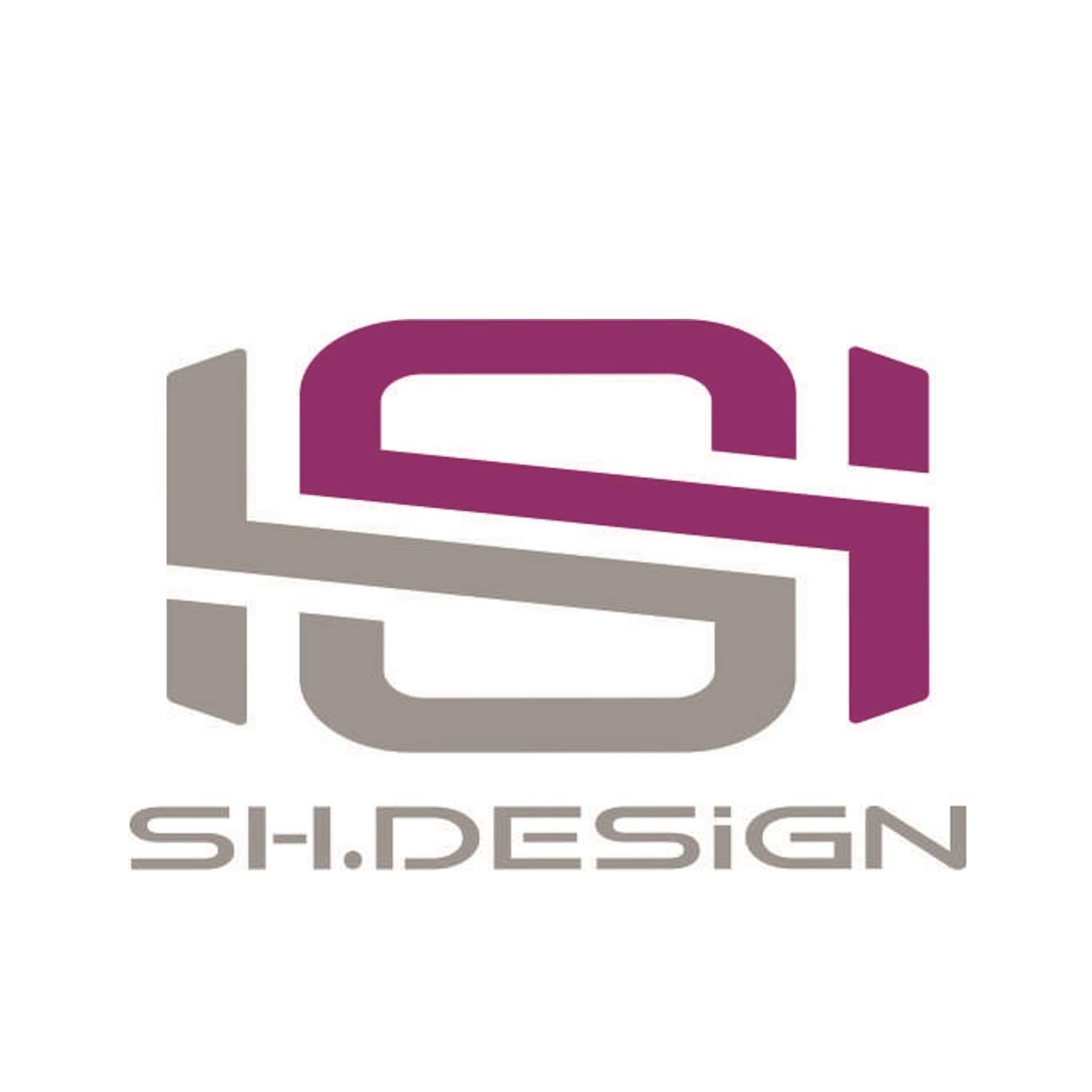 SH Design | El Achour