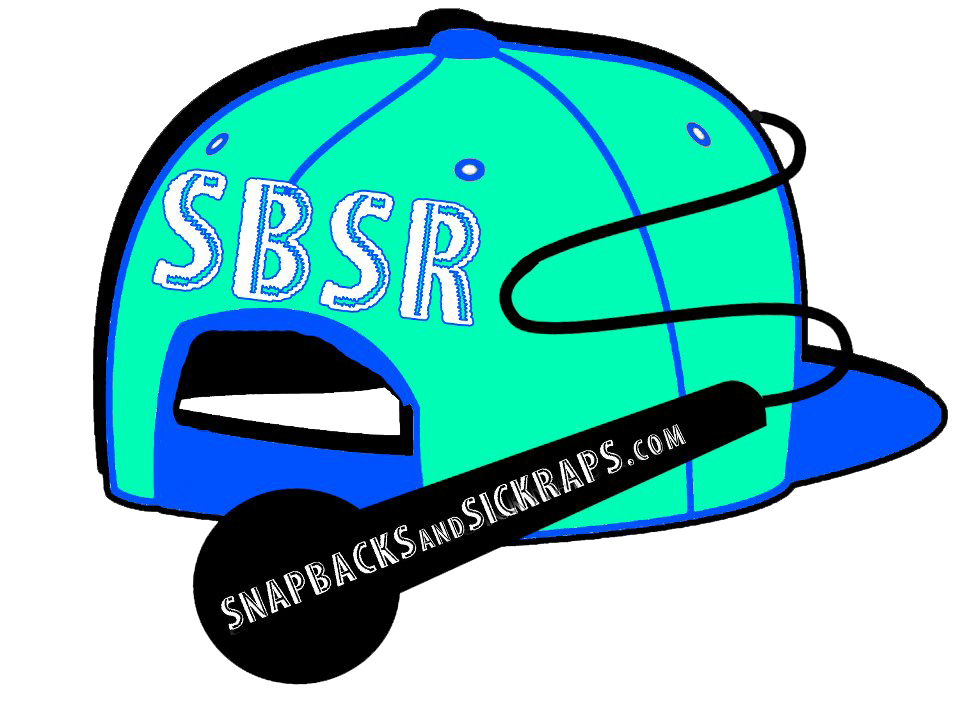 Snapbacks and Sick Raps