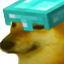 Exeter Minecraft Society