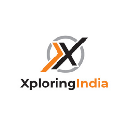 Xploringindia.in