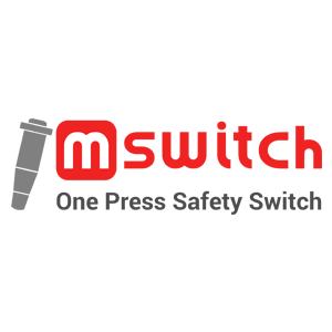 mSwitch