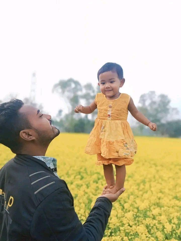 MD Kawsar Ahmed